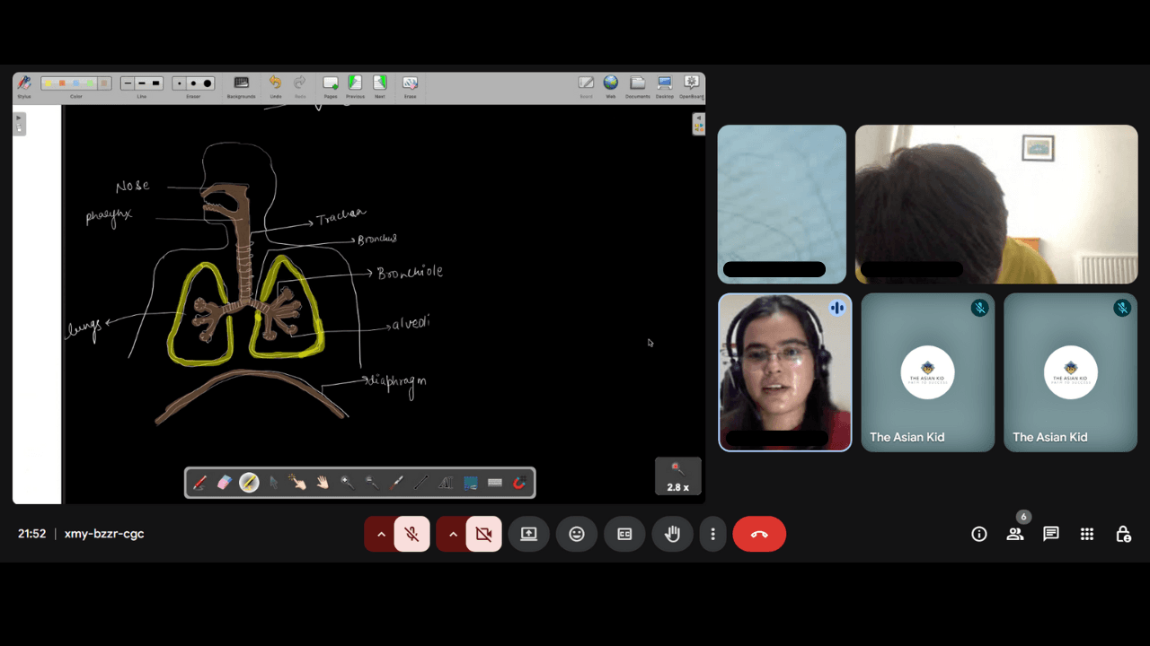 Student image 5