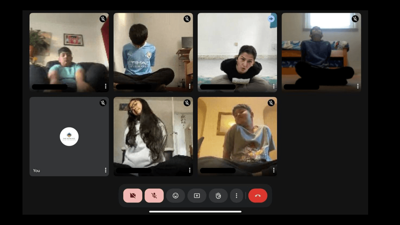 Student image 6